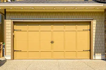 Houston Global Garage Door Service Houston, TX 713-401-1937 Houston Global Garage Door Service Houston, TX 713-401-1937 - custom-garage-doors-gdr-07m