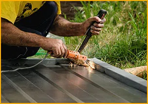 Houston Global Garage Door Service Houston, TX 713-401-1937 Houston Global Garage Door Service Houston, TX 713-401-1937 - emergency-services-gdr-07m