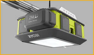 Houston Global Garage Door Service Houston, TX 713-401-1937 Houston Global Garage Door Service Houston, TX 713-401-1937 - garage-door-openers-gdr-07m