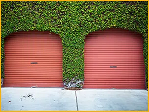Houston Global Garage Door Service Houston, TX 713-401-1937 Houston Global Garage Door Service Houston, TX 713-401-1937 - rolling-garage-doors-gdr-07m