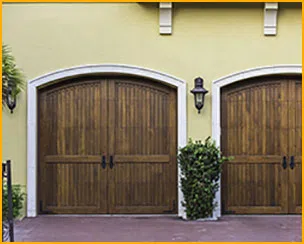 Houston Global Garage Door Service Houston, TX 713-401-1937 Houston Global Garage Door Service Houston, TX 713-401-1937 - serv-gdr-custom-garage-doors