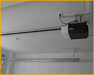 Houston Global Garage Door Service Houston, TX 713-401-1937 Houston Global Garage Door Service Houston, TX 713-401-1937 - serv-gdr-garage-door-installation