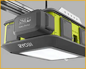 Houston Global Garage Door Service Houston, TX 713-401-1937 Houston Global Garage Door Service Houston, TX 713-401-1937 - serv-gdr-garage-door-openers