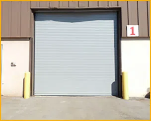 Houston Global Garage Door Service Houston, TX 713-401-1937 Houston Global Garage Door Service Houston, TX 713-401-1937 - serv-gdr-rolling-garage-doors