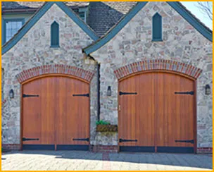 Houston Global Garage Door Service Houston, TX 713-401-1937 Houston Global Garage Door Service Houston, TX 713-401-1937 - serv-gdr-specialty-garage-doors