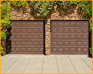 Houston Global Garage Door Service Houston, TX 713-401-1937 Houston Global Garage Door Service Houston, TX 713-401-1937 - serv-gdr-standard-garage-doors