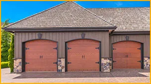 Houston Global Garage Door Service Houston, TX 713-401-1937 Houston Global Garage Door Service Houston, TX 713-401-1937 - specialty-garage-doors-gdr-07m