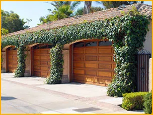 Houston Global Garage Door Service Houston, TX 713-401-1937 Houston Global Garage Door Service Houston, TX 713-401-1937 - standard-garage-doors-gdr-07m