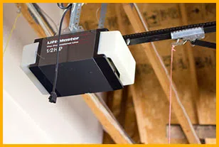 Houston Global Garage Door Service Houston, TX 713-401-1937 Houston Global Garage Door Service Houston, TX 713-401-1937