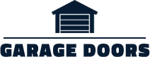 Houston Global Garage Door Service