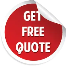 Houston Global Garage Door Service Houston, TX 713-401-1937 Houston Global Garage Door Service Houston, TX 713-401-1937 - quote