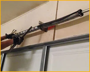 Houston Global Garage Door Service Houston, TX 713-401-1937 Houston Global Garage Door Service Houston, TX 713-401-1937 - serv-gdr-garage-door-maintenance